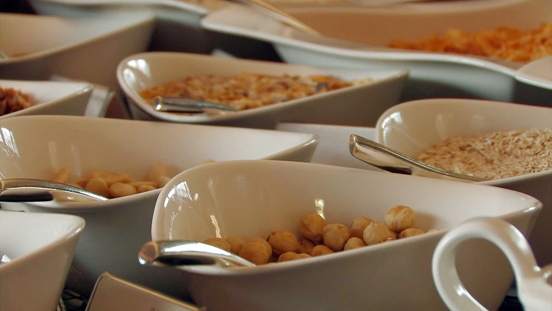 The Vine - снимка 9