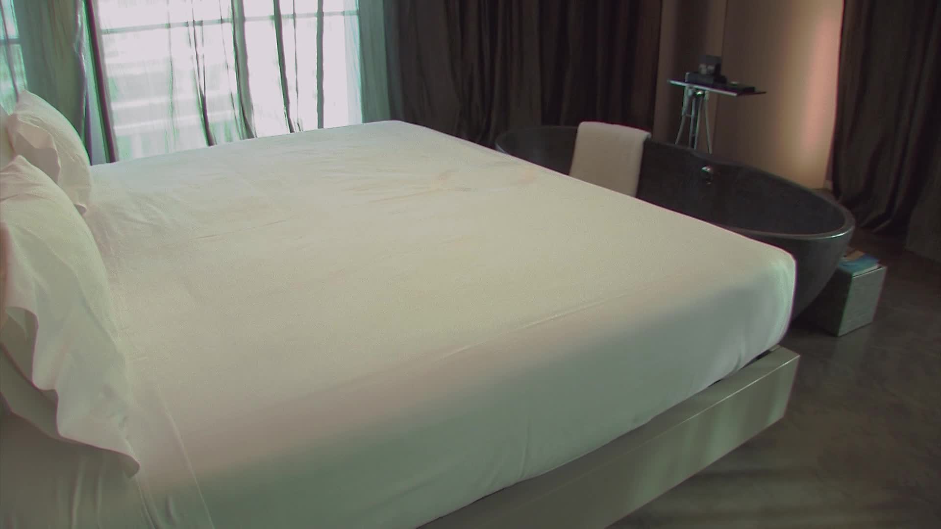 The Vine - снимка 6