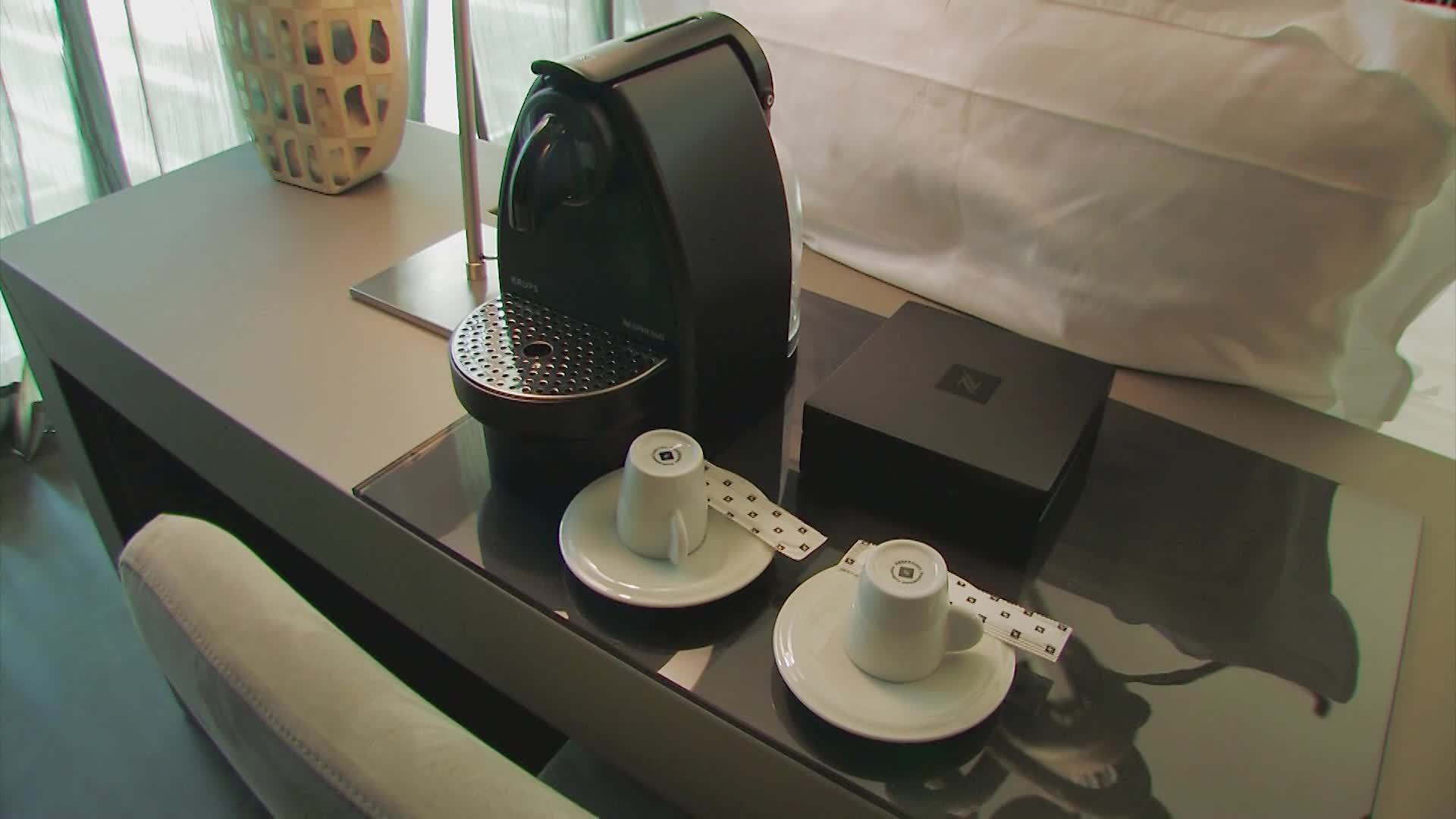 The Vine - снимка 7