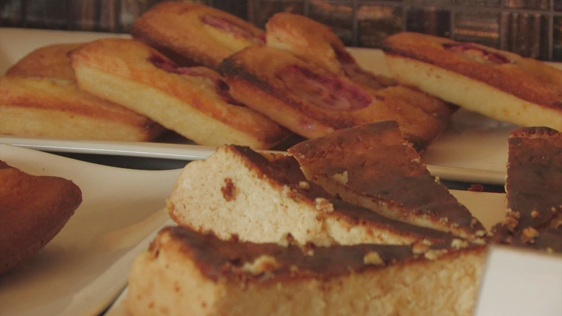 The Vine - снимка 10