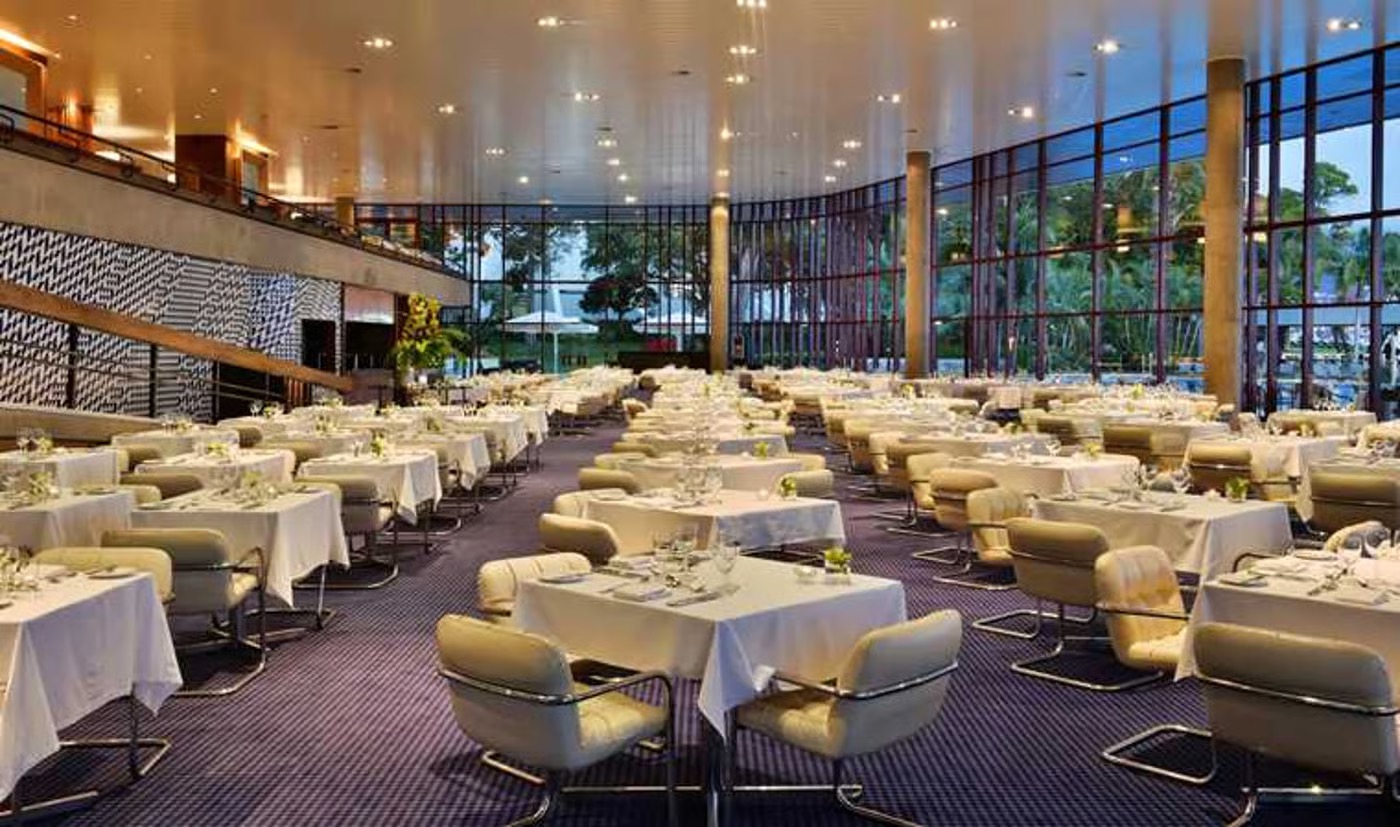 Pestana Casino Studios - снимка 1 Pestana Casino Studios - снимка 1