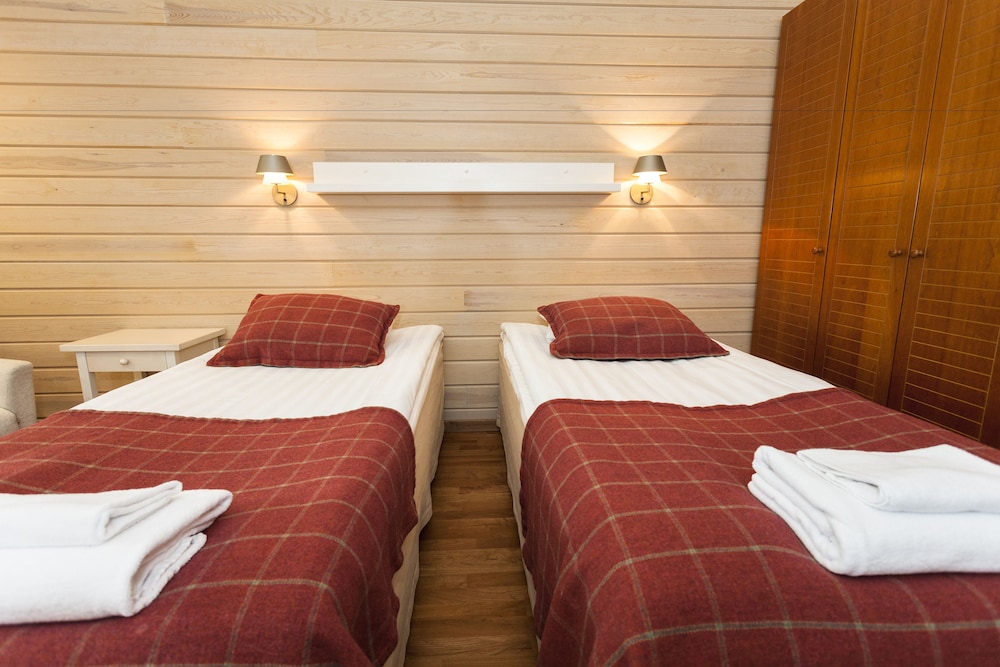 K5 Levi - снимка 2