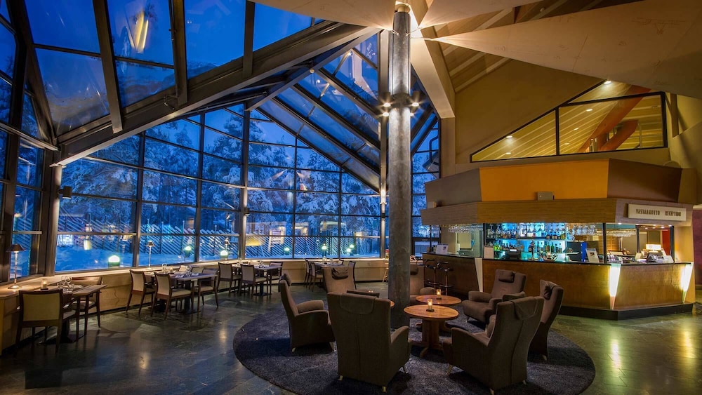 K5 Levi - снимка 3