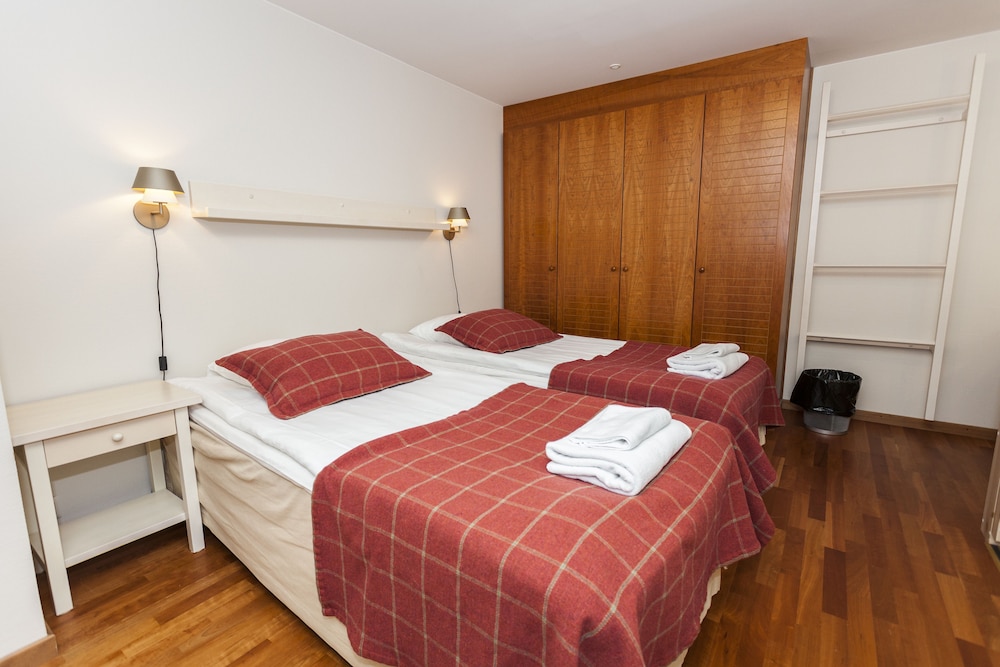 K5 Levi - снимка 4