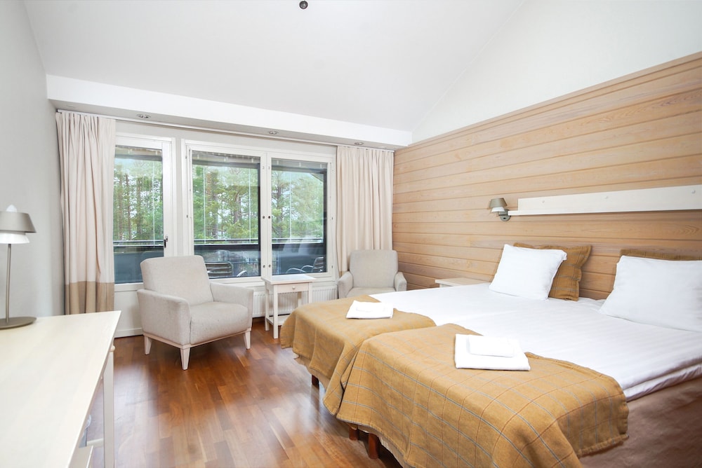 K5 Levi - снимка 5