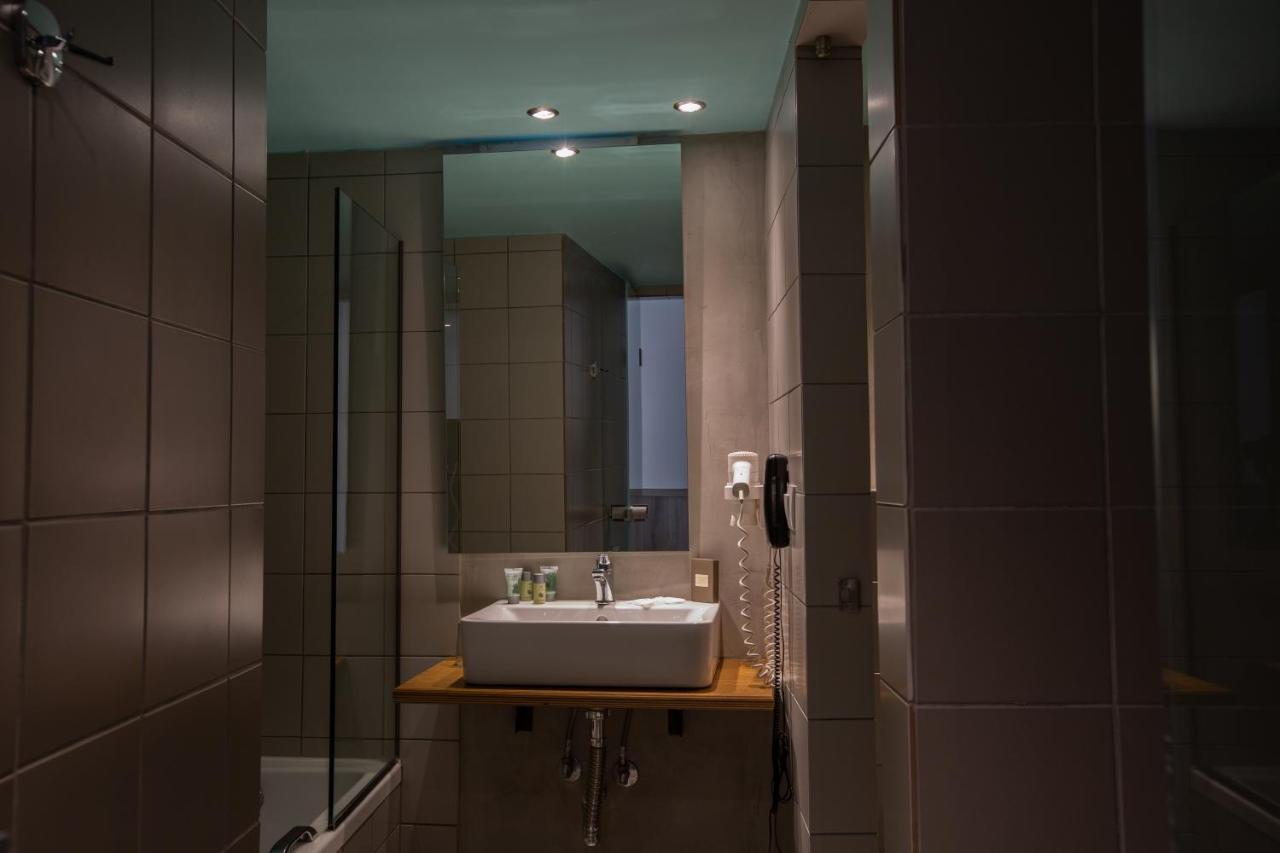 НОВА ГОДИНА 2027 В СОЛУН - METROPOLITAN HOTEL THESSALONIKI 4* / ПАКЕТ 2 НОЩУВКИ В ПЕРИОД: 30.12.2026 - 02.01.2027 10