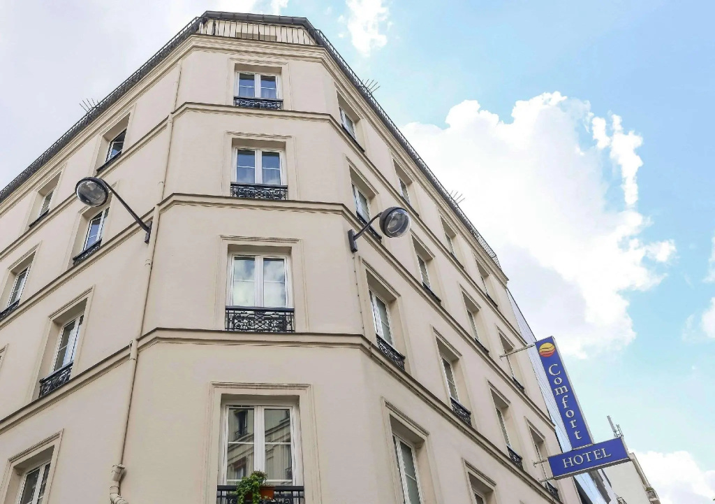 hotel-image