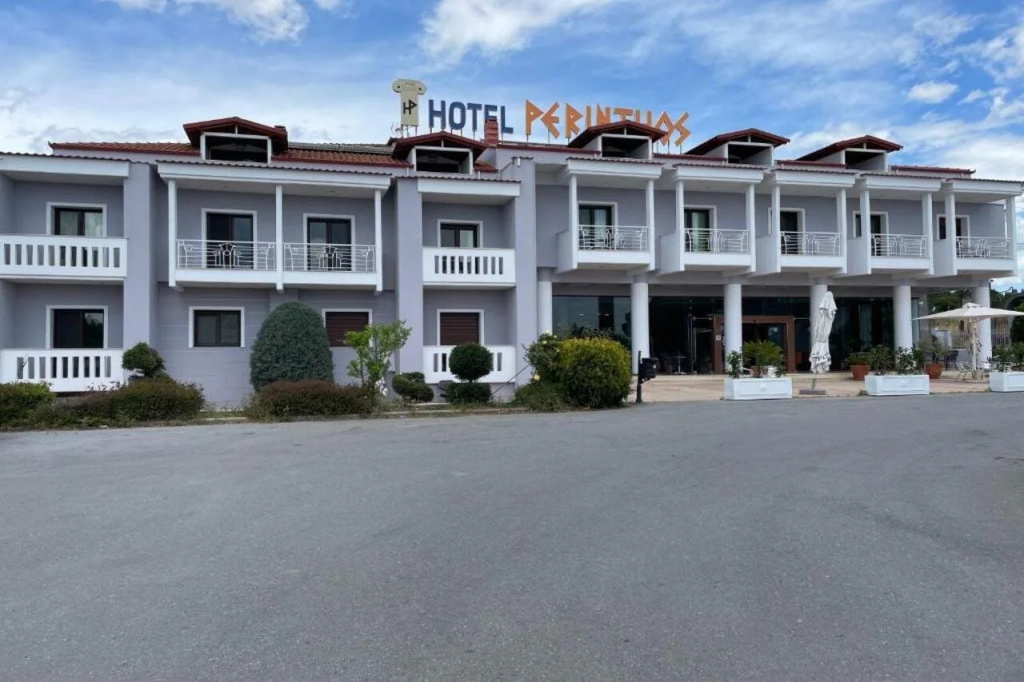 hotel-image