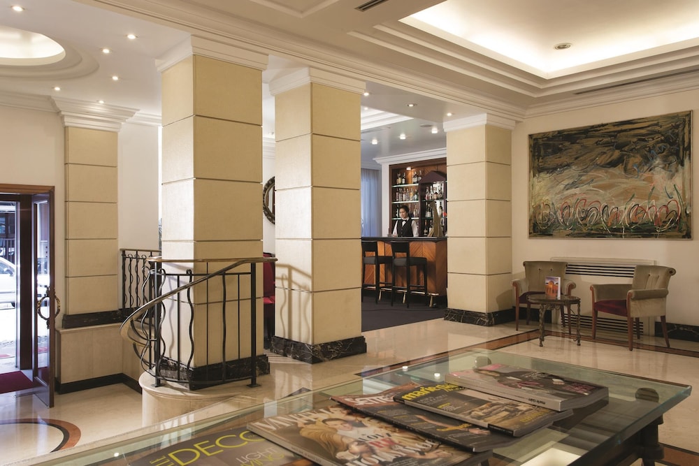 hotel-image