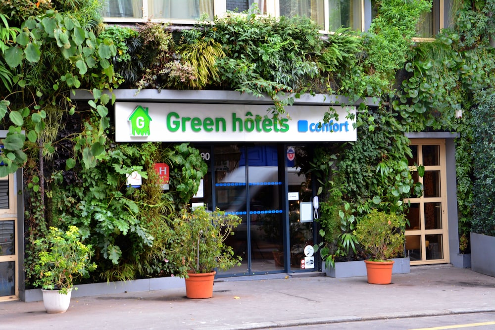 hotel-image