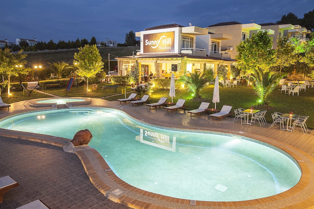 hotel-image
