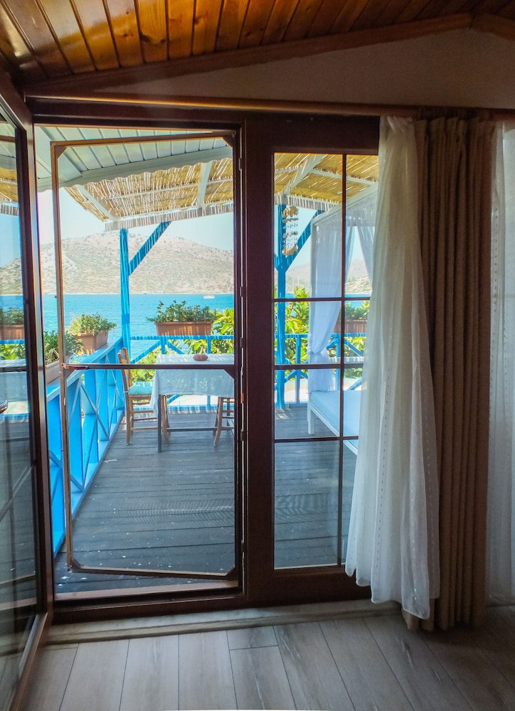 hotel-image