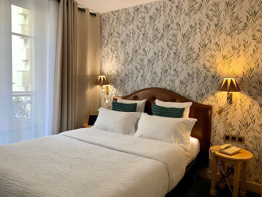 hotel-image