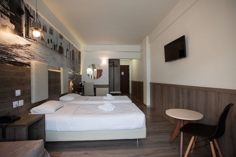 hotel-image