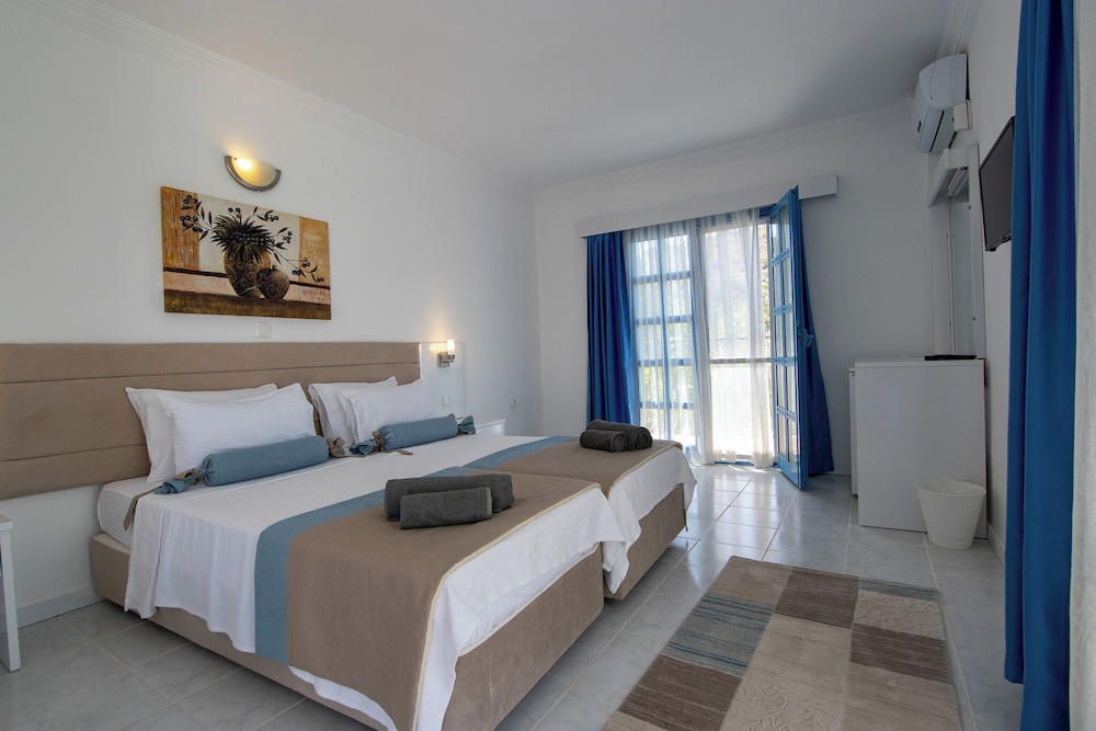 hotel-image