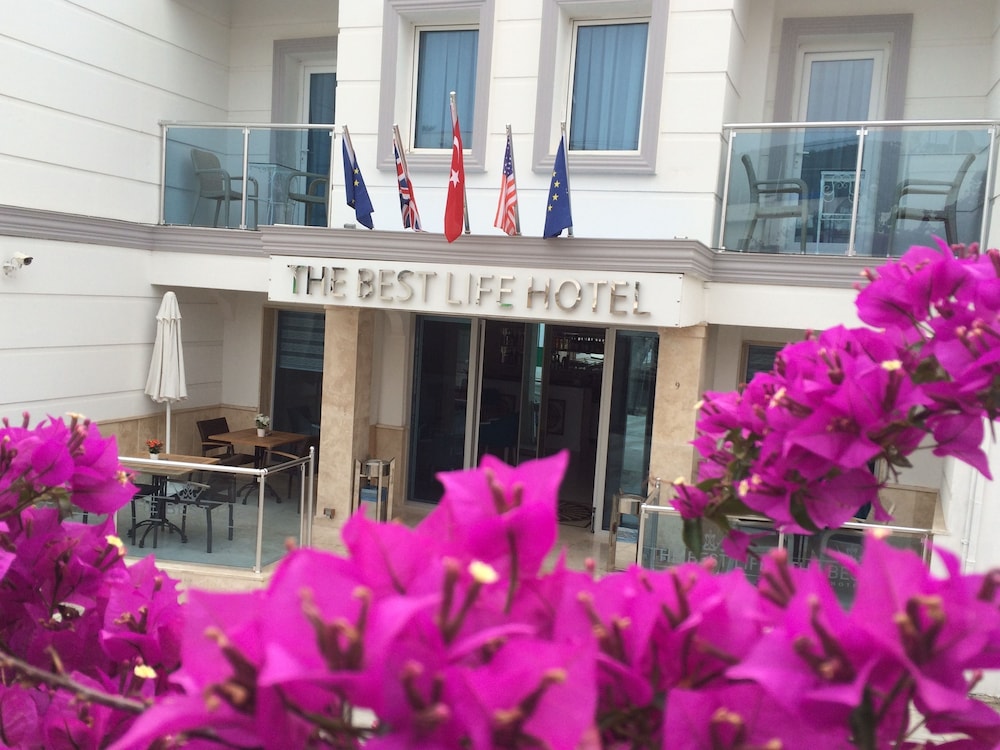 hotel-image