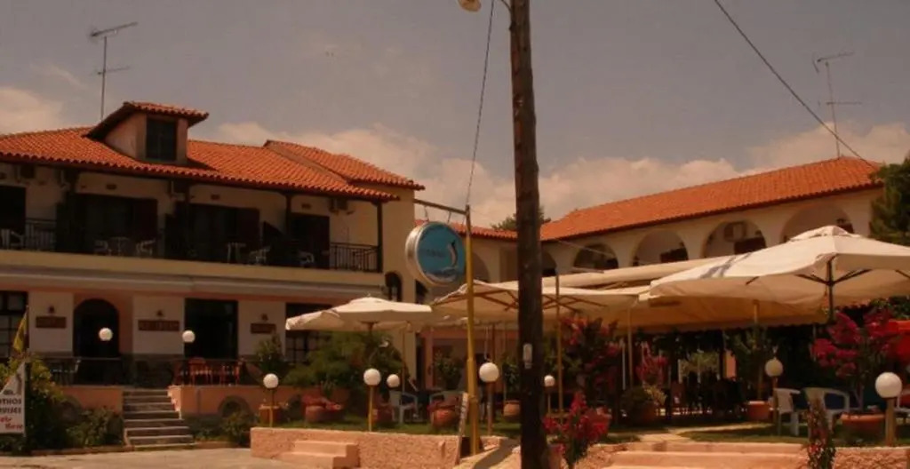 hotel-image
