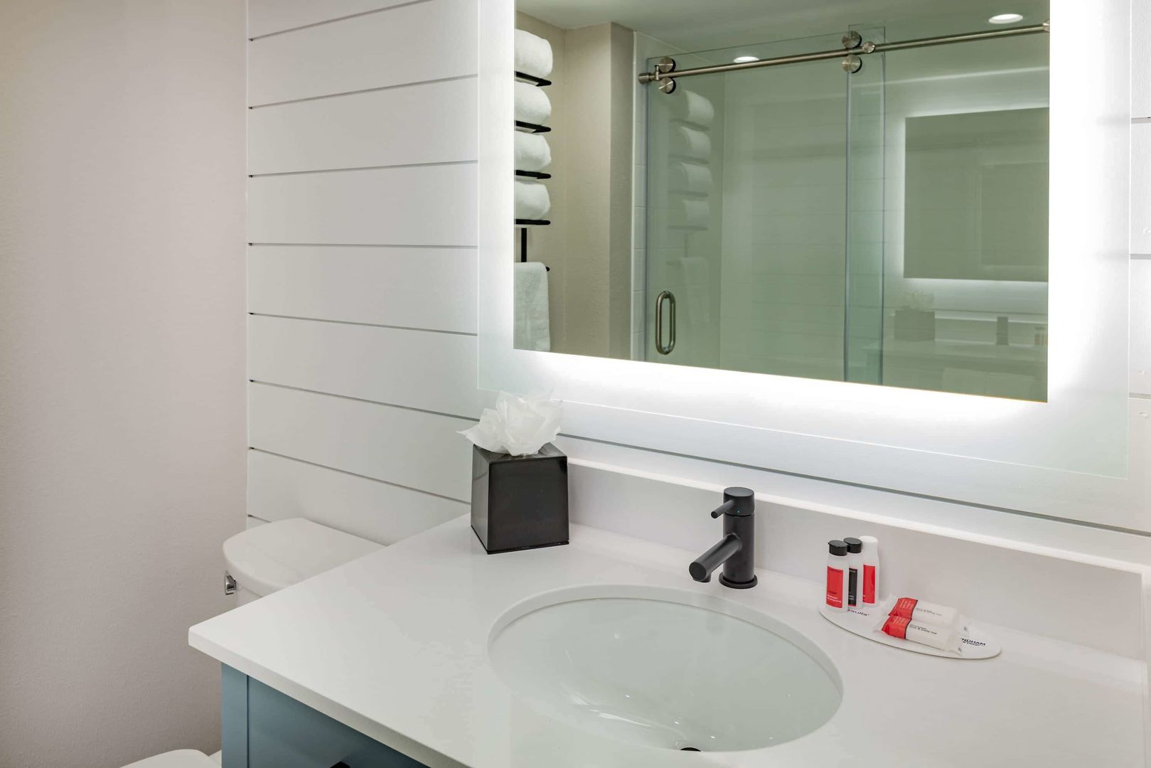 Graystone Lodge, Ascend Hotel Collection 17