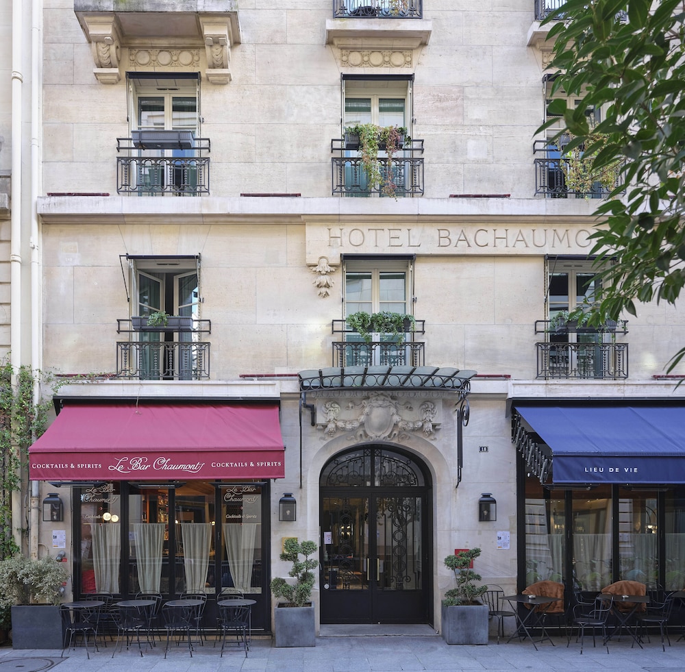 hotel-image