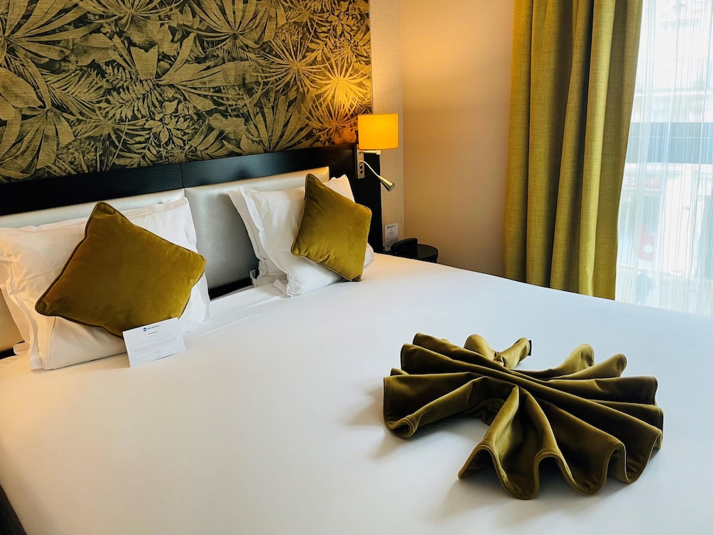 hotel-image
