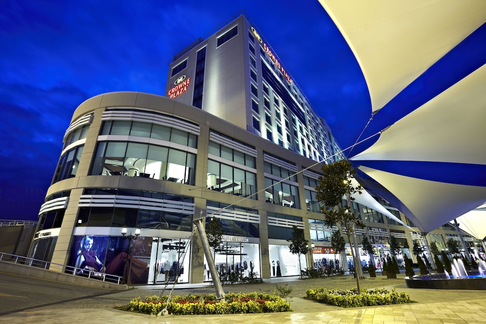 hotel-image