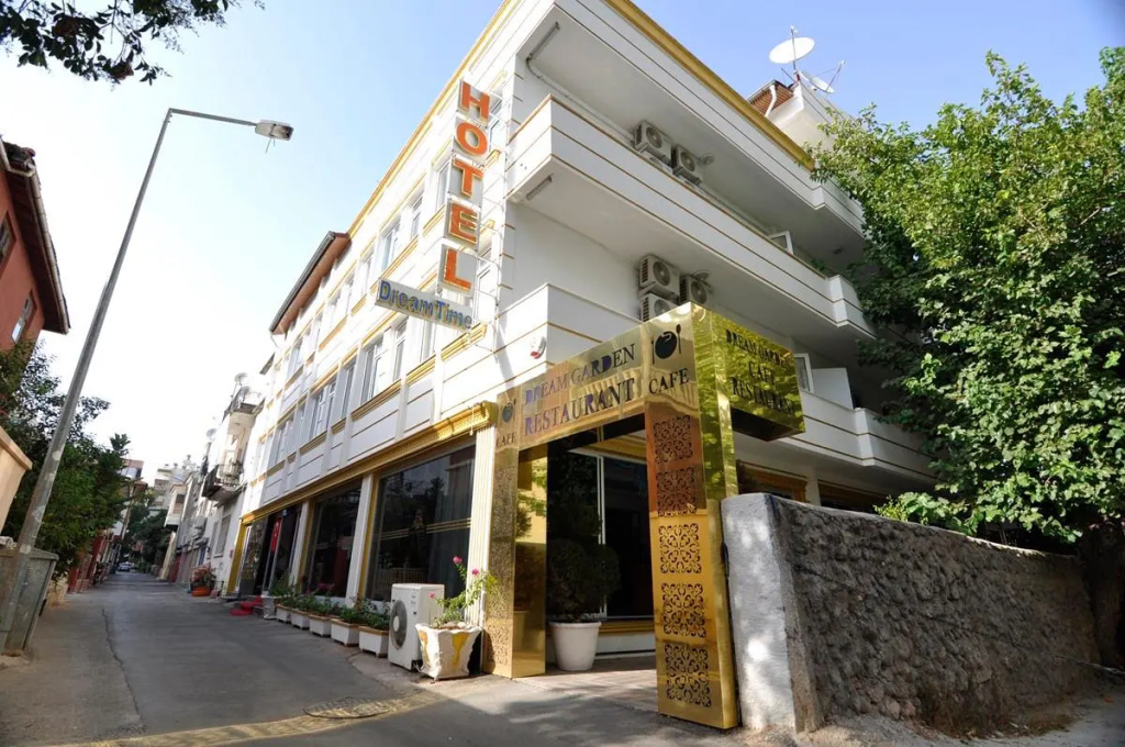 hotel-image