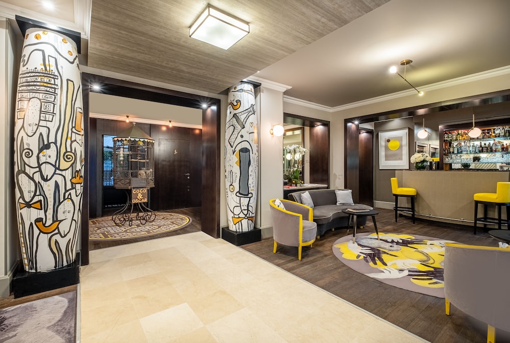 hotel-image