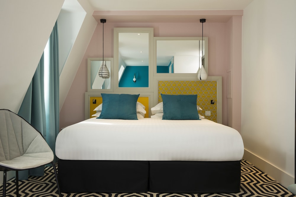 hotel-image