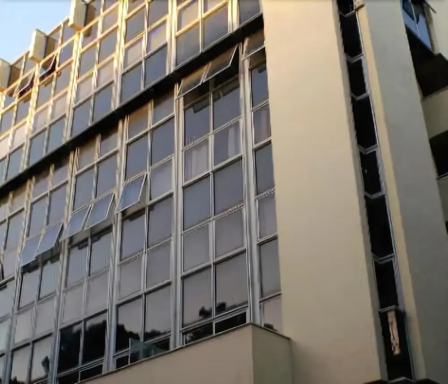 hotel-image