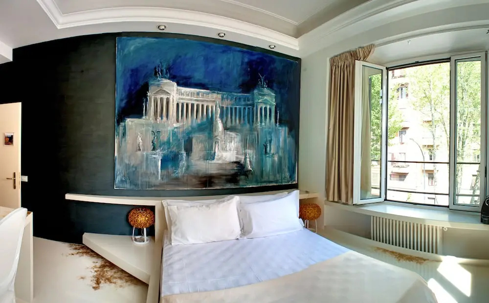 hotel-image