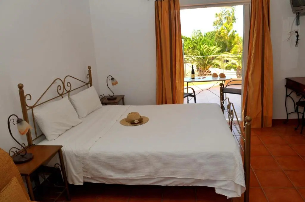 hotel-image