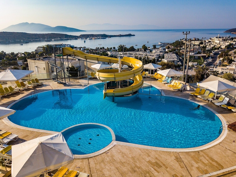 hotel-image