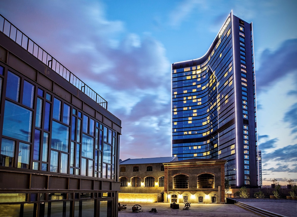 hotel-image