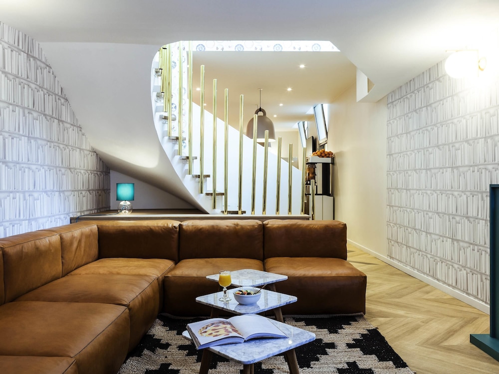 hotel-image