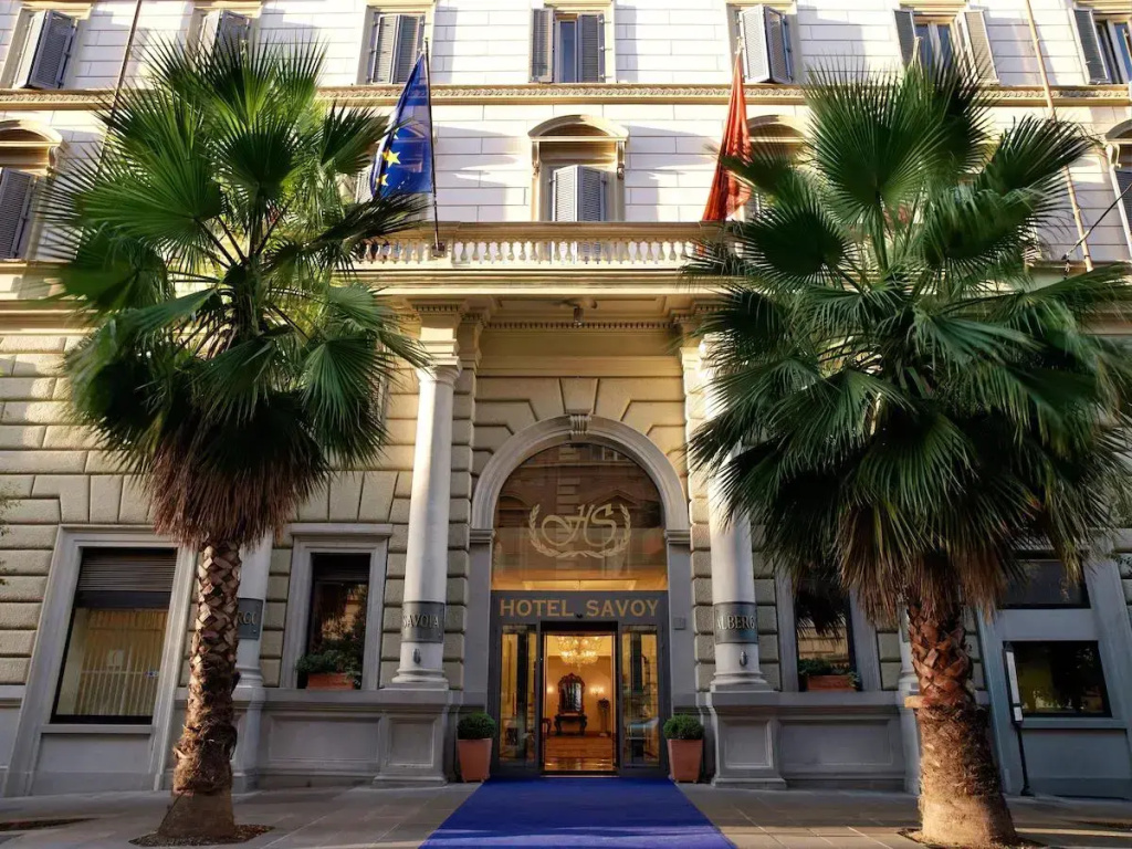 hotel-image