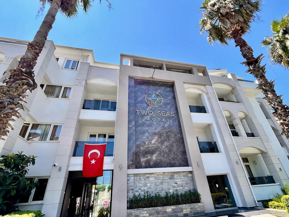 hotel-image