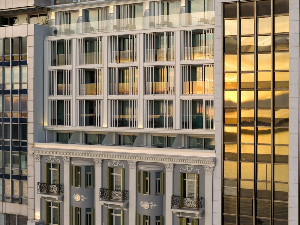 hotel-image