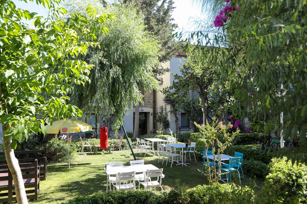 hotel-image