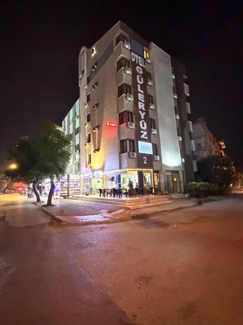 hotel-image