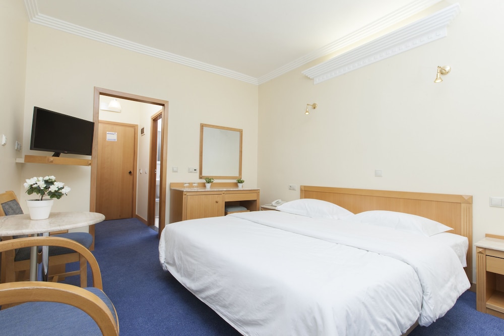 hotel-image