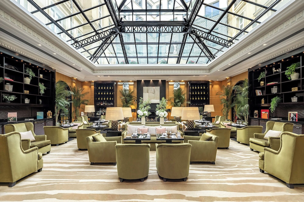 hotel-image