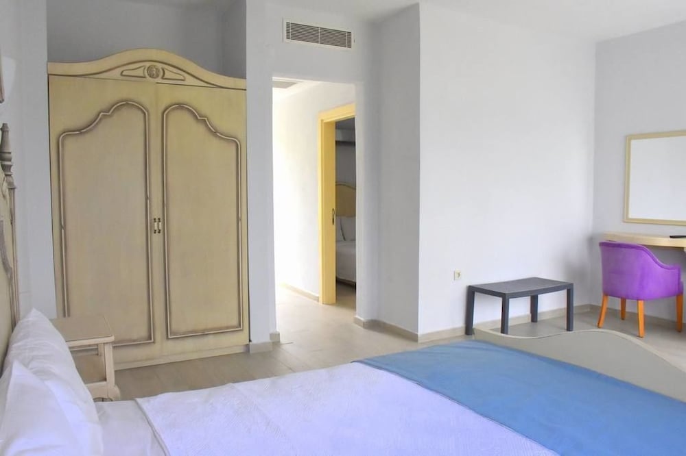 hotel-image
