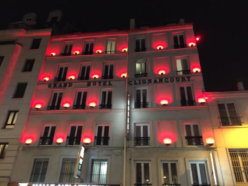 hotel-image