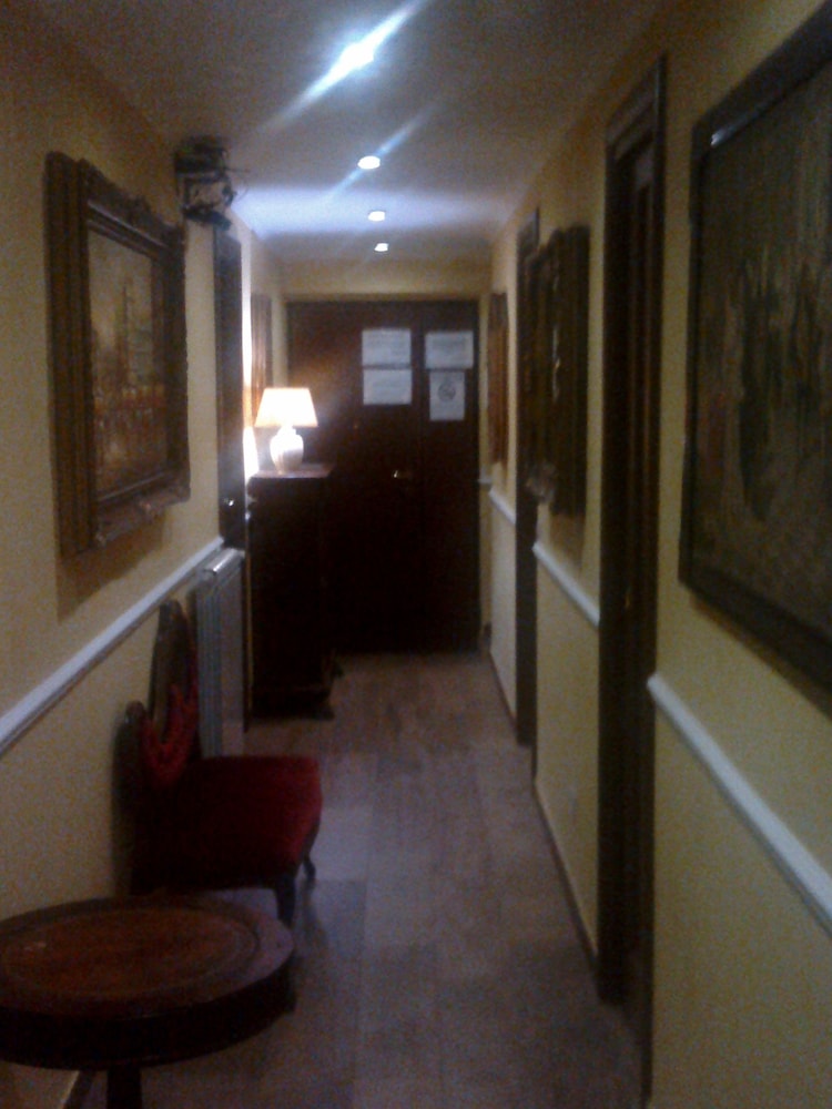 hotel-image