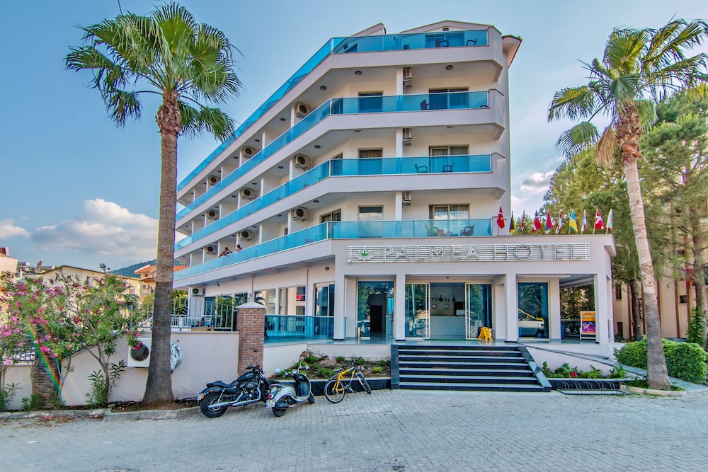 hotel-image