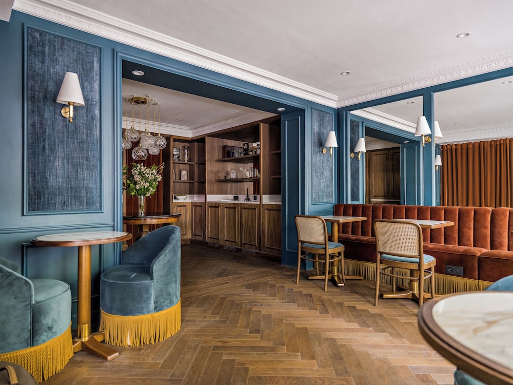 hotel-image