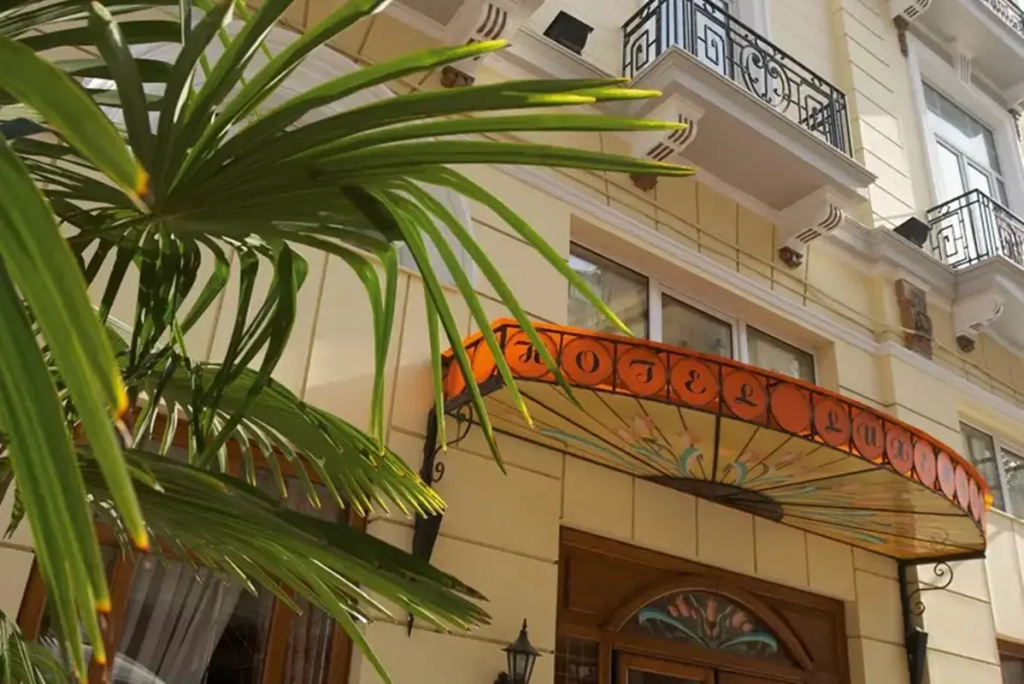 hotel-image