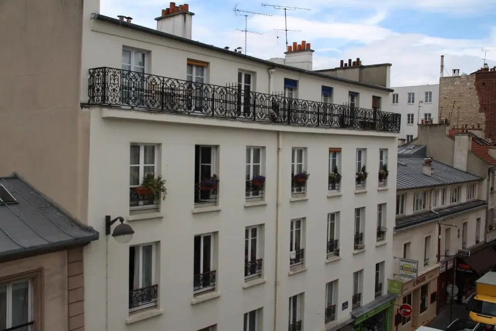 hotel-image