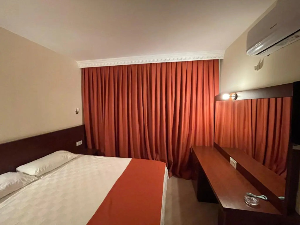hotel-image
