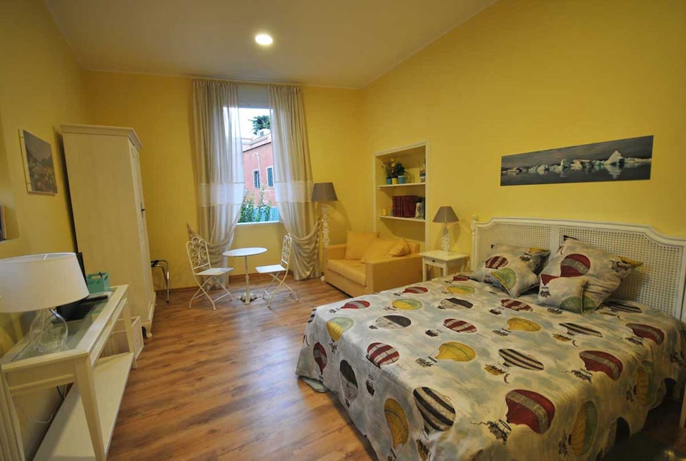 hotel-image